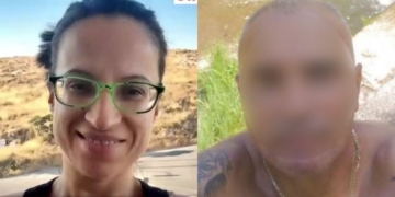 Τραγική εξέλιξη στην εξαφάνιση της 45χρονης Σταυρούλας Λεβεντάκη