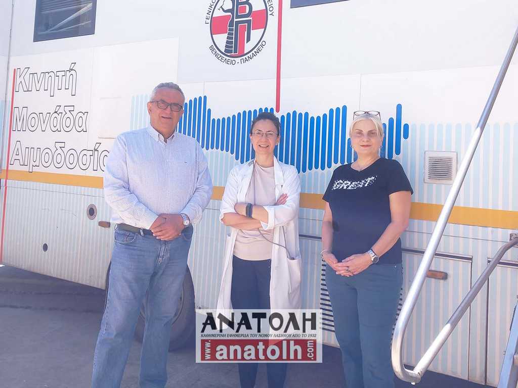 https://www.anatolh.com/wp-content/uploads/2026/06/x-aim.jpg