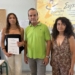 Το ΣΔΕ Αγίου Νικολάου γιόρτασε την αποφοίτηση των εκπαιδευομένων και τη λήξη του σχολικού έτους