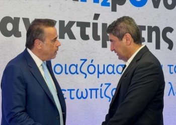 Παράταση έως τις 30 Ιουνίου 2027 στην εκτός σχεδίου δόμηση κατά παρέκκλιση