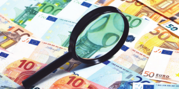 Ανάσα για 80.000 δανειολήπτες