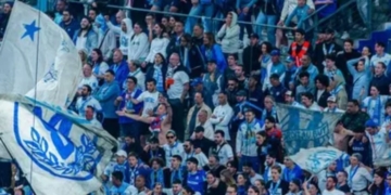 UEFA: «Καμπάνα» 10 εκατ. ευρώ στη Μαρσέιγ λόγω Cost Control, αλλά θα παίξει στο Europa League
