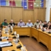 Προστασία της μελισσοκομίας και την ανάδειξη του κρητικού μελιού