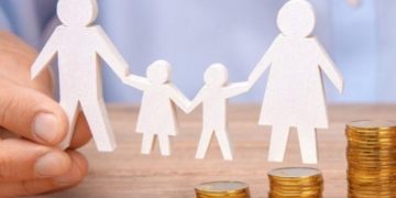 Εκτακτο επίδομα: Μέχρι τις 30 Ιουνίου τα 150 ευρώ για κάθε παιδί – Οι δικαιούχοι