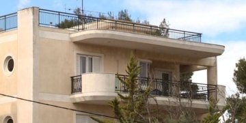 ΕΕΚΕ: Τι ισχύει για την αναπροσαρμογή μισθωμάτων στην Ελλάδα το 2026