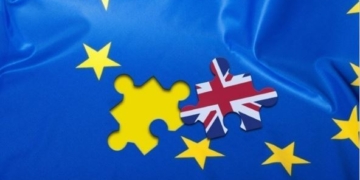 Δέκα χρόνια μετά το Brexit, τα δύο τρίτα των Βρετανών πιστεύουν οτι είχε αρνητικό αντίκτυπο για τη χώρα τους