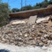 Διαπραγματεύσεις για την παραλία Χαβανίων – Δεν μπορεί να λειτουργήσει ομαλά μετά την κατάρρευση του τοιχίου