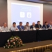Αγ. Νικόλαος: Η ομιλία του προέδρου του Επιμελητηρίου Λασιθίου στην έναρξη της Γ.Σ. της ΚΕΕΕ (ΒΙΝΤΕΟ)