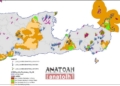 Ο νέος ενεργειακός χάρτης και η απειλή για το Λασίθι