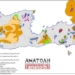Ο νέος ενεργειακός χάρτης και η απειλή για το Λασίθι