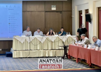 Καθολικό «όχι» της Αυτοδιοίκησης της Κρήτης στο νέο Χωροταξικό για τις ΑΠΕ