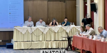 Καθολικό «όχι» της Αυτοδιοίκησης της Κρήτης στο νέο Χωροταξικό για τις ΑΠΕ