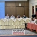 Καθολικό «όχι» της Αυτοδιοίκησης της Κρήτης στο νέο Χωροταξικό για τις ΑΠΕ