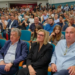 Συμμετοχή Περιφερειάρχη Κρήτης στην τιμητική εκδήλωση για τον Στ. Δήμα