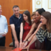 Ορκωμοσία 9 νέων υπαλλήλων στην Περιφέρεια Κρήτης