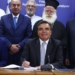 Νέα εποχή για τη διαχείριση των υδάτων στο Λασίθι με έργο 87,9 εκατ. ευρώ