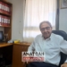Ν. Κοκκίνης: «Προτεραιότητα η ασφάλεια, η στελέχωση και η αναβάθμιση του Νοσοκομείου Αγίου Νικολάου» (βίντεο)