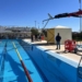 Κλειστό το Δημοτικό Κολυμβητήριο Αγίου Νικολάου