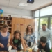 Αγ. Νικόλαος: Βιβλία, παράθυρα ανοιχτά»: Ένα καλοκαίρι γεμάτο ιστορίες, φαντασία και δημιουργία