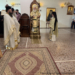 Με Αρχιερατική Θεία Λειτουργία πανηγύρισε ο Ιερός Ναός του Οσίου Παϊσίου του Αγιορείτου στην Ιεράπετρα