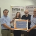 Τα Διεθνή Επιστημονικά Συνέδρια SMTDA και CHAOS 2026 στο Τμήμα ΔΕΤ του ΕΛΜΕΠΑ