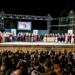 «Στα βήματα του Λυκείου των Ελληνίδων» 