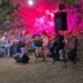 2ο «Φεστιβάλ των Κρηνών» στις «Γούρνες» του Κρούστα (ΒΙΝΤΕΟ)