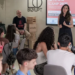 Ολοκληρώθηκε με επιτυχία το Ignite Teens Summer Camp 2026