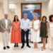 Ισχυρή ευρωπαϊκή συμμαχία για την Πολιτιστική Διαδρομή της Ελιάς με επίκεντρο την Κρήτη