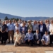 Άγιος Νικόλαος: Κλιματική κρίση, τουρισμός και βιωσιμότητα στο επίκεντρο της Ολομέλειας των Διευθυντών Ξενοδοχείων