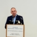 Γ. Πλακιωτάκης: Η ΑΣΤΕΚ θα εξελιχθεί σε διεθνές κέντρο τουριστικής εκπαίδευσης (ΒΙΝΤΕΟ)