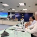 ΕΣΔΑΚ: Στόχος η ένταξη της Μονάδας της Σητείας στο πρόγραμμα των 480 εκατ. ευρώ