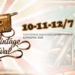 Πλησιάζει το Sitia Vintage Festival: Δείτε το πρόγραμμα