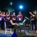 «Όταν η αγάπη γίνεται τραγούδι» Ευχαριστήριο Δήμου Αγίου Νικολάου