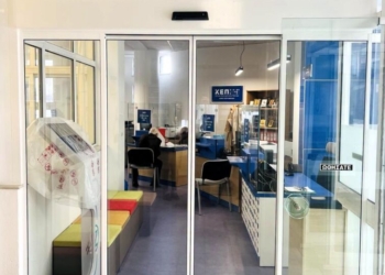 Συμμετοχή των ΚΕΠ του Δήμου Αγίου Νικολάου στην αποχή της ΠΟΣΕ ΚΕΠ