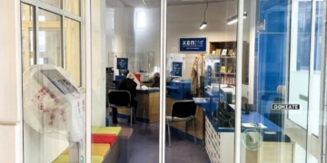 Συμμετοχή των ΚΕΠ του Δήμου Αγίου Νικολάου στην αποχή της ΠΟΣΕ ΚΕΠ