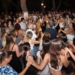 Σητεία: Τα πανηγύρια για τον μήνα Ιούλιο