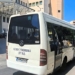 Συνεχίζεται η διευρυμένη Αστική Συγκοινωνία στον Άγιο Νικόλαο – Επανεκκινούν τον Ιούλιο οι δύο δωρεάν γραμμές που εξυπηρετούν και τον παραλιακό δρόμο