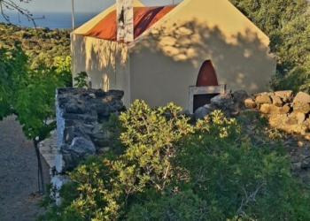 Φώτο: Leonidas Klontzas