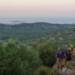 Πεζοπορία από το Μαρδάτι στον Κρούστα διοργανώνει ο Ορειβατικός Σύλλογος Αγίου Νικολάου