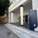Η Καλοκαιρινή Εκστρατεία Ανάγνωσης και Δημιουργικότητας φιλοξενείται στο Δήμο Ιεράπετρας