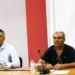 Εκλογή νέου Προεδρείου και νέας Δημοτικής Επιτροπής Δήμου Χερσονήσου για τους επόμενους 30 μήνες