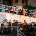 «2ο Φεστιβάλ Κρηνών» στις πηγές Πύργου Καλού Χωριού Ευχαριστήριο Δήμου Αγίου Νικολάου