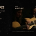 Mια βραδιά jazz στη Σητεία με τον αέρα του “Django Reinhardt”