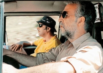 Η θρυλική κωμωδία “Ας περιμένουν οι γυναίκες” στο πολιτιστικό πάρκο Μίλητος