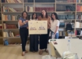 Με επιτυχία η δράση «Αποσυνδέσου και Ζήσε!»