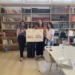 Με επιτυχία η δράση «Αποσυνδέσου και Ζήσε!»