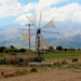 Επιβεβαιώθηκε η καταλληλότητα του χώρου για τη δημιουργία του Πάρκου Παραδοσιακών Ανεμόμυλων στο Οροπέδιο Λασιθίου