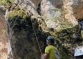 ΕΟΣ Λασιθίου: Από τα Ζαγοροχώρια στις κορυφές των Τζουμέρκων
