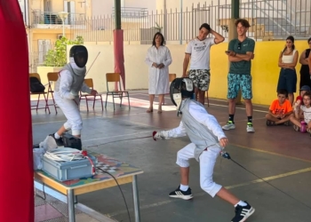 Δημιουργικό καλοκαίρι για τους μαθητές και στήριξη των εργαζόμενων γονέων
